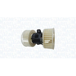 vidaus pūtiklis
                                MAGNETI MARELLI                                                069412345010,