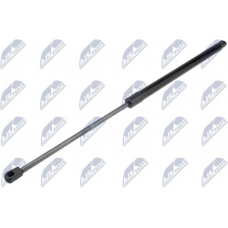 dujinė spyruoklė, bagažinė
                                NTY-SPEC                                                AE-CH-