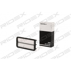oro filtras
                                RIDEX                                                8A0216, Nenurodytas gamintoj