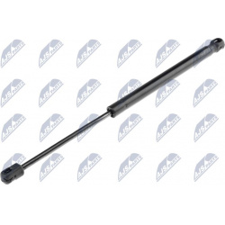dujinė spyruoklė, bagažinė
                                NTY-SPEC                                AE-ME-042, NTY-SPEC, A