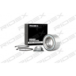 rato guolis
                                RIDEX                                                654W0037, Nenurodytas gamint