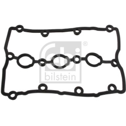 tarpiklis, svirties dangtis
                                FEBI BILSTEIN                                                3450
