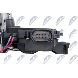 durų užraktas
                                NTY-SPEC                                EZC-VW-002, NTY-SPEC, EZC-VW-002, aut