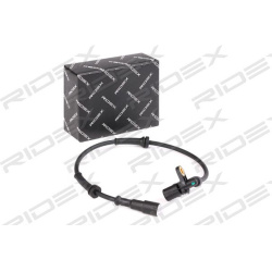 jutiklis, rato greitis
                                RIDEX                                                412W0689, Nenurod