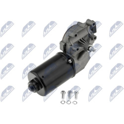 valytuvo variklis
                                NTY                                                ESW-BM-008, NTY, ESW-BM-