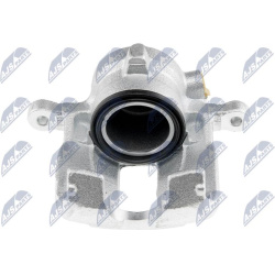 stabdžių apkaba
                                NTY-SPEC                                                HZP-ME-010, NTY-SPE
