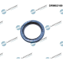 Dr.Motor Automotive                                DRM02169, Dr.Motor Automotive, DRM02169, auto detalė