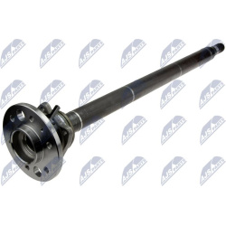 pusašis
                                NTY-SPEC                                                NPW-ME-015, NTY-SPEC, NPW-ME