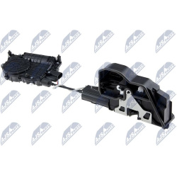 durų užraktas
                                NTY-SPEC                                                EZC-BM-031, NTY-SPEC,