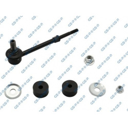 stabilizatoriaus traukė
                                GSP                                                S050437, GSP, S05