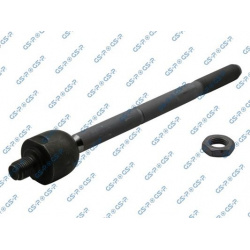 vidinė skersinė vairo trauklė
                                GSP                                                S030709, 