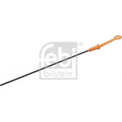 alyvos lygio matuoklis febi Plus
                                FEBI BILSTEIN                                               