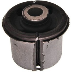 stebulės laikiklio įvorė
                                MAXGEAR                                72-6702, MAXGEAR, 72-6702,