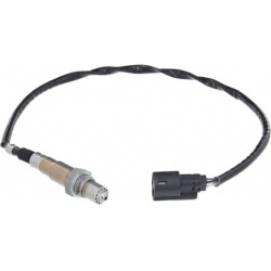 VALEO 368270, VALEO, 368270, auto detalė