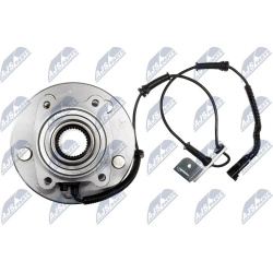 rato guolis
                                NTY-SPEC                                KLP-CH-063, NTY-SPEC, KLP-CH-063, auto de