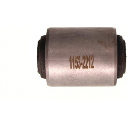 sailentblokas
                                MAXGEAR                                72-6707, MAXGEAR, 72-6707, auto detalė