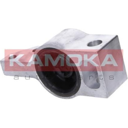 sailentblokas
                                KAMOKA                                8800108, KAMOKA, 8800108, auto detalė