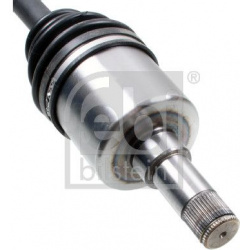 pusašis
                                FEBI BILSTEIN                                180872, FEBI BILSTEIN, 180872, auto det