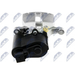 stabdžių apkaba
                                NTY-SPEC                                HZT-VV-011, NTY-SPEC, HZT-VV-011, a