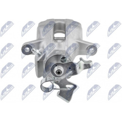 stabdžių apkaba
                                NTY-SPEC                                HZT-PE-014, NTY-SPEC, HZT-PE-014, a