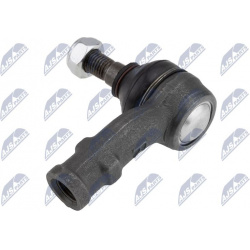 vairo traukės antgalis
                                NTY-SPEC                                SKZ-VW-013, NTY-SPEC, SKZ-VW-