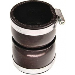 kompresoriaus padavimo žarna
                                MAXGEAR                                68-0649, MAXGEAR, 68-064