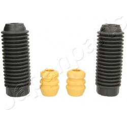 apsauginio dangtelio komplektas, amortizatorius
                                JAPANPARTS                                KTP