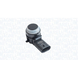 MAGNETI MARELLI                                                021016052010, MAGNETI MARELLI, 021016052010, auto detalė