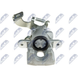 stabdžių apkaba
                                NTY-SPEC                                                HZT-TY-046, NTY-SPE