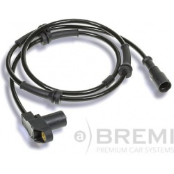 jutiklis, rato greitis
                                BREMI                                                50659, BREMI, 506