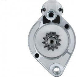 starteris AS
                                AS-PL                                                S3093S, AS-PL, S3093S, auto