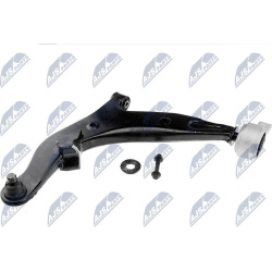 pakabos svirtis
                                NTY-SPEC                                                ZWD-NS-111, NTY-SPEC,