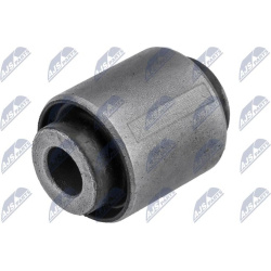 sailentblokas
                                NTY-SPEC                                                ZTT-NS-043B, NTY-SPEC, 