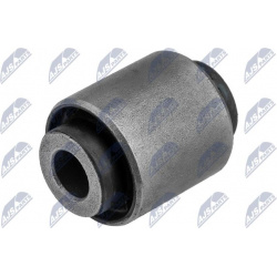 sailentblokas
                                NTY-SPEC                                ZTT-NS-043B, NTY-SPEC, ZTT-NS-043B, aut