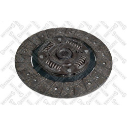 sankabos diskas
                                STELLOX                                                07-00197-SX, STELLOX, 