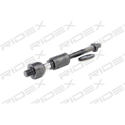 vidinė skersinė vairo trauklė
                                RIDEX                                                51T0016