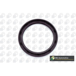 veleno sandariklis, alkūninis velenas
                                BGA                                                OS0