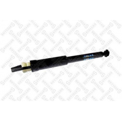amortizatorius
                                STELLOX                                                4215-0006-SX, STELLOX, 