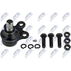 Šarnyras
                                NTY-SPEC                                                ZSD-PL-002, NTY-SPEC, ZSD-P