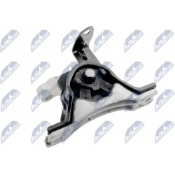 variklio montavimas
                                NTY-SPEC                                ZPS-CH-111, NTY-SPEC, ZPS-CH-111,