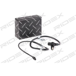 jutiklis, rato greitis
                                RIDEX                                                412W0745, Nenurod