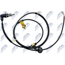 jutiklis, rato greitis
                                NTY-SPEC                                                HCA-SU-016, NT