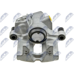 stabdžių apkaba
                                NTY-SPEC                                                HZT-CT-013, NTY-SPE