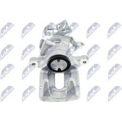 Stabdžių apkaba
                                NTY-SPEC                                                HZT-PE-014, NTY-SPE
