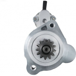 Starteris AS
                                AS-PL                                                S6506S, AS-PL, S6506S, auto