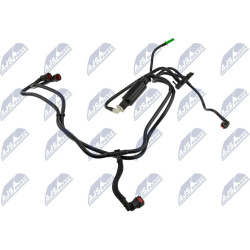 degalų magistralė
                                NTY-SPEC                                                BPP-CT-027, NTY-S