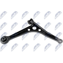 pakabos svirtis
                                NTY-SPEC                                                ZWD-VW-034, NTY-SPEC,