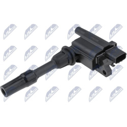 ritė, uždegimas
                                NTY-SPEC                                                ECZ-MZ-028, NTY-SPE