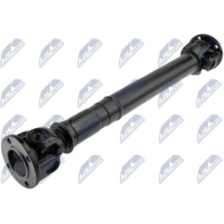 pusašis, pusašio šarnyras
                                NTY-SPEC                                                NWN-LR-0
