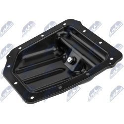 alyvos karteris
                                NTY-SPEC                                                BMO-HY-505, NTY-SPEC,